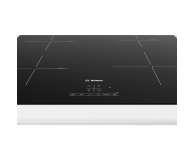 BOSCH PUE 611BF1 E - 371107 - zdjęcie 2